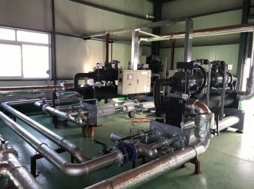 江門(mén)鴻榮源